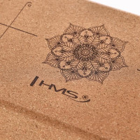HMS Yoga block KJ02 pluto