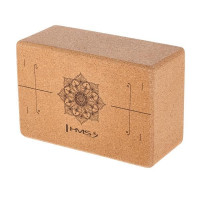HMS Yoga block KJ02 pluto HMS Yoga block KJ02 pluto