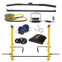 HMS Multipress Cyklon X HMS Multipress Cyklon X