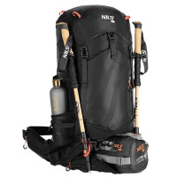 HMS Turistički ruksak NILS Camp NC1992 Nordkapp 65L HMS Turistički ruksak NILS Camp NC1992 Nordkapp 65L