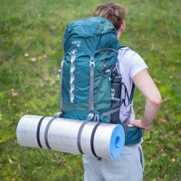 HMS Podloga za planinarenje NILS Camp NC1769 HMS Podloga za planinarenje NILS Camp NC1769