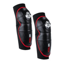 HMS štitnici za laktove DBX BUSHIDO DBX-EG HMS štitnici za laktove DBX BUSHIDO DBX-EG