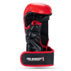 HMS Premium MMA rukavice DBX BUSHIDO Warrior Red M 