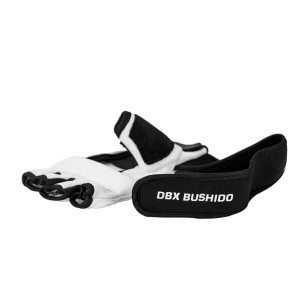 DBX-T-1 VEL.XL RUKAVICE NA TAEKWONDO DBX BUSHIDO XL 