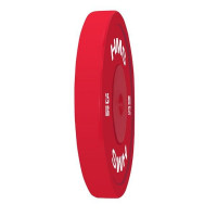 HMS Set tehničkih diskova TPP02 2 x 2,5 kg HMS Set tehničkih diskova TPP02 2 x 2,5 kg