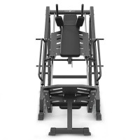 HMS Hacken čučanj (leg-press) MARBO MS-U106 2.0 HMS Hacken čučanj (leg-press) MARBO MS-U106 2.0