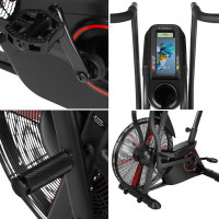 HMS Zračni bicikl MP5420