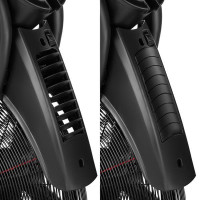 HMS Zračni bicikl MP5420 HMS Zračni bicikl MP5420