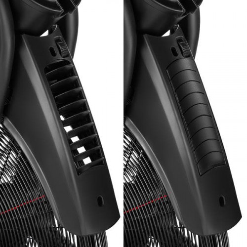 HMS Zračni bicikl MP5420 