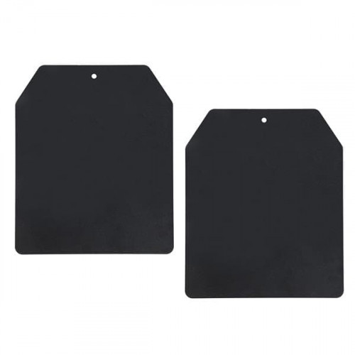 HMS prsluk s utezima Premium TKO14 13,5 kg HMS prsluk s utezima Premium TKO14 13,5 kg