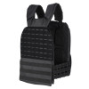 HMS Premium TKO07 prsluk s utezima za vježbanje 6,5 kg HMS Premium TKO07 prsluk s utezima za vježbanje 6,5 kg