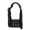 HMS Premium TKO07 prsluk s utezima za vježbanje 6,5 kg HMS Premium TKO07 prsluk s utezima za vježbanje 6,5 kg