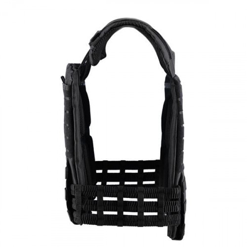 HMS Premium TKO07 prsluk s utezima za vježbanje 6,5 kg HMS Premium TKO07 prsluk s utezima za vježbanje 6,5 kg