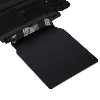 HMS Premium TKO07 prsluk s utezima za vježbanje 6,5 kg HMS Premium TKO07 prsluk s utezima za vježbanje 6,5 kg