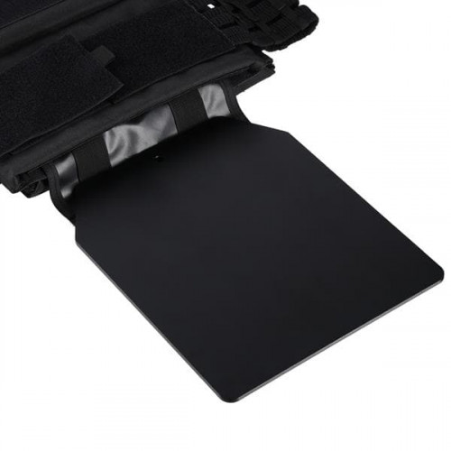 HMS Premium TKO07 prsluk s utezima za vježbanje 6,5 kg HMS Premium TKO07 prsluk s utezima za vježbanje 6,5 kg