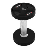 HMS bučice HPC 2,5 kg 