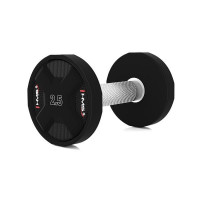 HMS bučice HPC 2,5 kg 