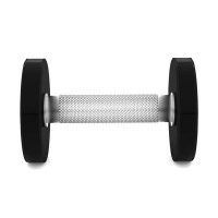 HMS bučice HPC 5 kg 