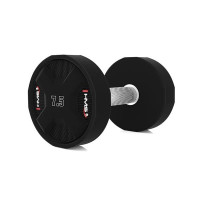 HMS bučice HPC 7,5 kg 