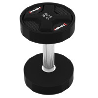 HMS bučice HPC 7,5 kg 