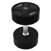 HMS Jednoručna bučica HPC 20 kg HMS Jednoručna bučica HPC 20 kg