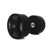 HMS Jednoručna bučica HPC 30 kg 