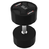 HMS Jednoručna bučica HPC 32,5 kg HMS Jednoručna bučica HPC 32,5 kg