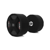 HMS Jednoručna bučica HPC 35 kg 