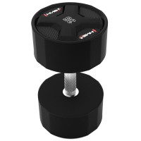 HMS Jednoručna bučica HPC 35 kg HMS Jednoručna bučica HPC 35 kg