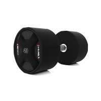 HMS Jednoručna bučica HPC 40 kg 