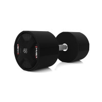 HMS Jednoručna bučica HPC 45 kg 