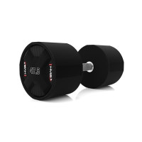 HMS Jednoručna bučica HPC 47,5 kg 