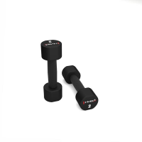 HMS bučice 2x2kg HPT 