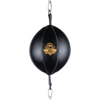 HMS Reflektirajuća boksačka lopta, vreća za brzinu DBX BUSHIDO ARS-1168a HMS Reflektirajuća boksačka lopta, vreća za brzinu DBX BUSHIDO ARS-1168a