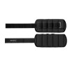HMS Fitness utezi za zapešće i gležnjeve ONK01 2x15kg HMS Fitness utezi za zapešće i gležnjeve ONK01 2x15kg