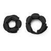 HMS Fitness utezi za zapešće i gležnjeve ONK01 2x15kg HMS Fitness utezi za zapešće i gležnjeve ONK01 2x15kg