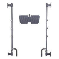 HMS Leg-press za CYKLOP 2 UWN070 HMS Leg-press za CYKLOP 2 UWN070