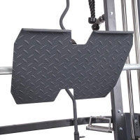 HMS Leg-press za CYKLOP 2 UWN070 HMS Leg-press za CYKLOP 2 UWN070