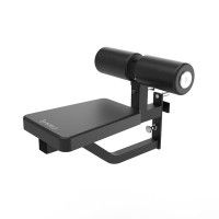 HMS Dodatno sjedalo s LTS25 graničnikom za gornju remenicu 