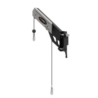 HMS Gornja remenica za multipresse i power towers LPD02 