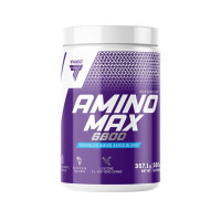 Aminokiseline Trec Amino Max 6800 - 320 kapsula 