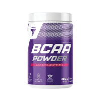 HMS Trec BCAA prah 300 g HMS Trec BCAA prah 300 g