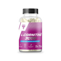 HMS Trec L-Carnitine 3000 60 kapsula HMS Trec L-Carnitine 3000 60 kapsula