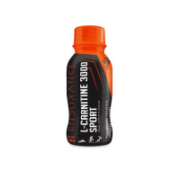 Trec Endurance L-Carnitine 3000 Sport jabuka i kruška 100 ml 