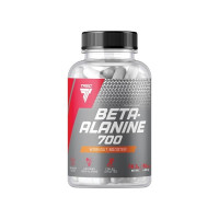 Trec Beta-Alanine 700 90 kapsula 