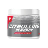 HMS Trec Citrulline Synergy 240g s okusom lubenice i jabuke HMS Trec Citrulline Synergy 240g s okusom lubenice i jabuke