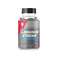 HMS Trec L-Arginine Xtreme 90 kapsula HMS Trec L-Arginine Xtreme 90 kapsula