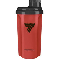 HMS Trec Boogieman 700 ml shaker crveni HMS Trec Boogieman 700 ml shaker crveni