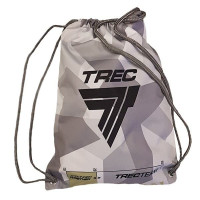 HMS Trec Drawstring Bag 05 Specijalne snage HMS Trec Drawstring Bag 05 Specijalne snage