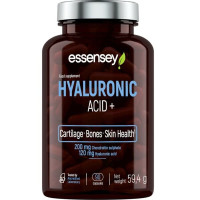 HMS ESSENSEY hijaluronska kiselina - 90 kapsula 